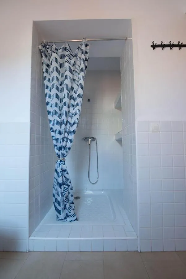Viento 17 Apartment Malaga