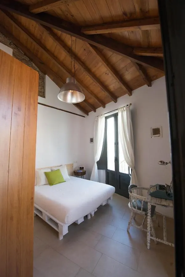 Viento 17 Apartment Malaga